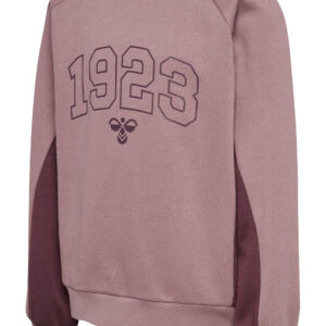 hmlKANNA SWEATSHIRT – Bild 1