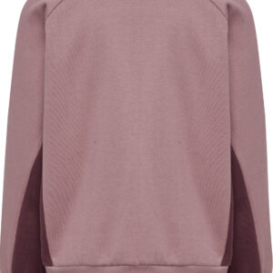 hmlKANNA SWEATSHIRT – Bild 2