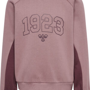 hmlKANNA SWEATSHIRT – Bild 3
