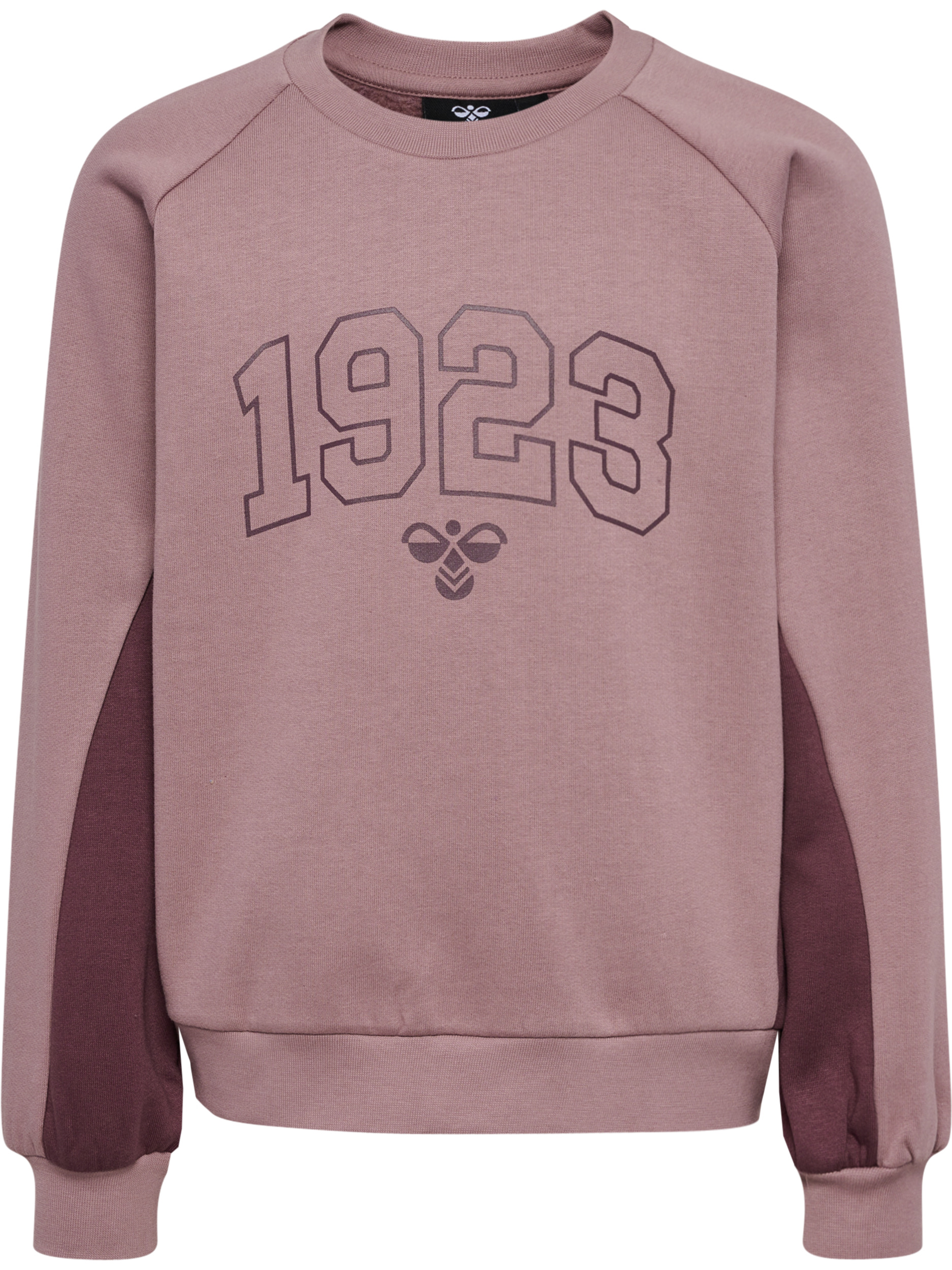 hmlKANNA SWEATSHIRT – Bild 3