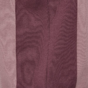 hmlKANNA SWEATSHIRT – Bild 5