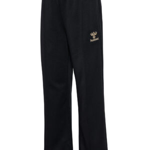 hmlDAFFA PANTS – Bild 1