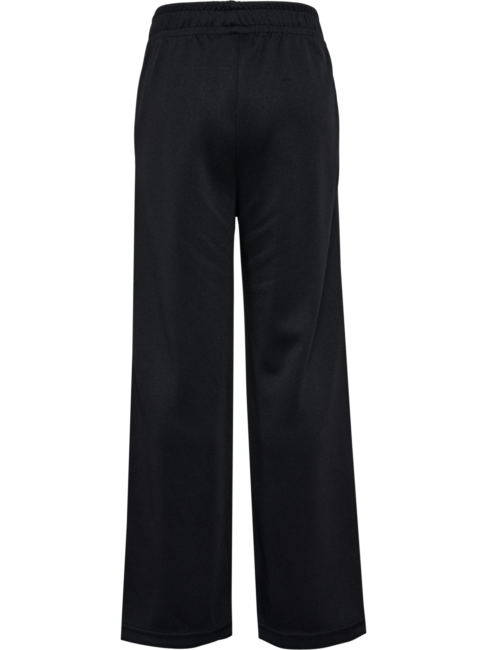 hmlDAFFA PANTS – Bild 2