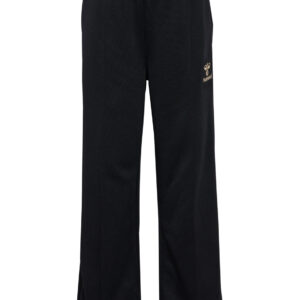 hmlDAFFA PANTS – Bild 3