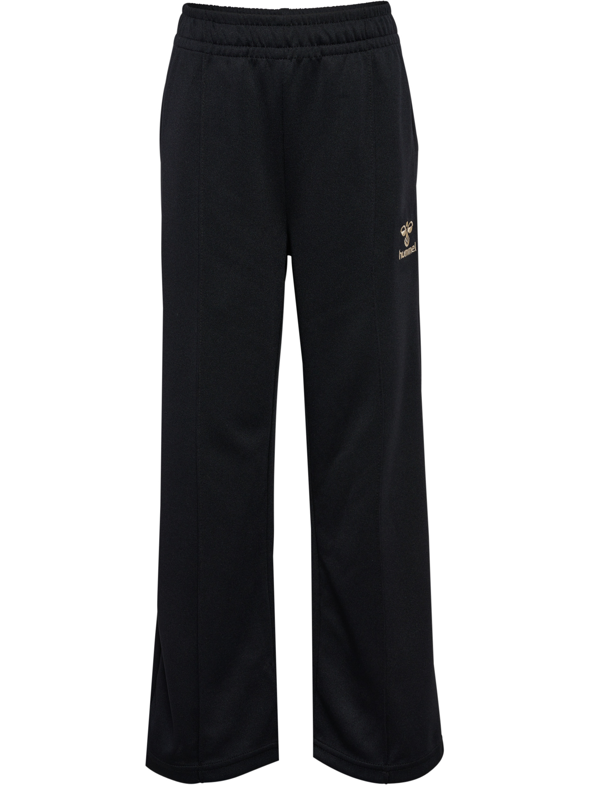 hmlDAFFA PANTS – Bild 3