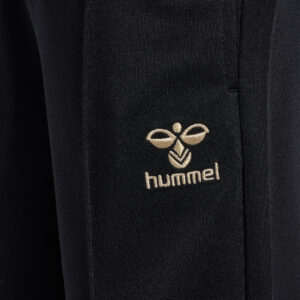 hmlDAFFA PANTS – Bild 4