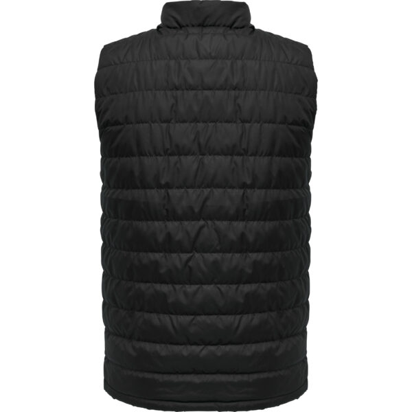hmlNORTH WAISTCOAT