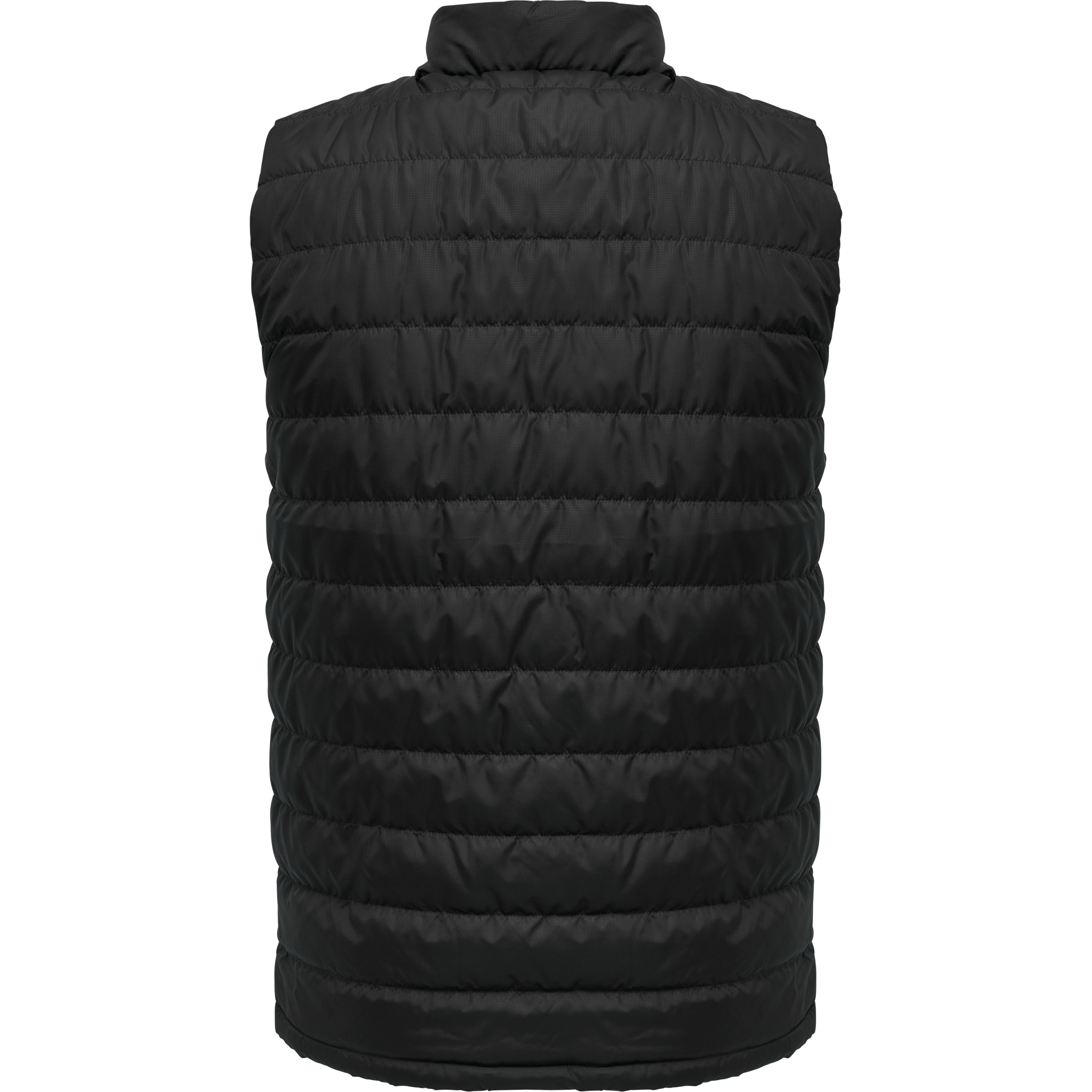 hmlNORTH WAISTCOAT – Bild 2