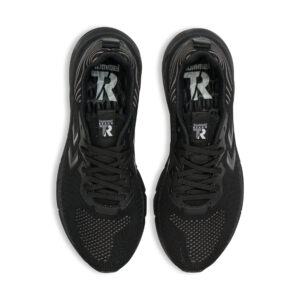 REACH TR FLEX – Bild 3