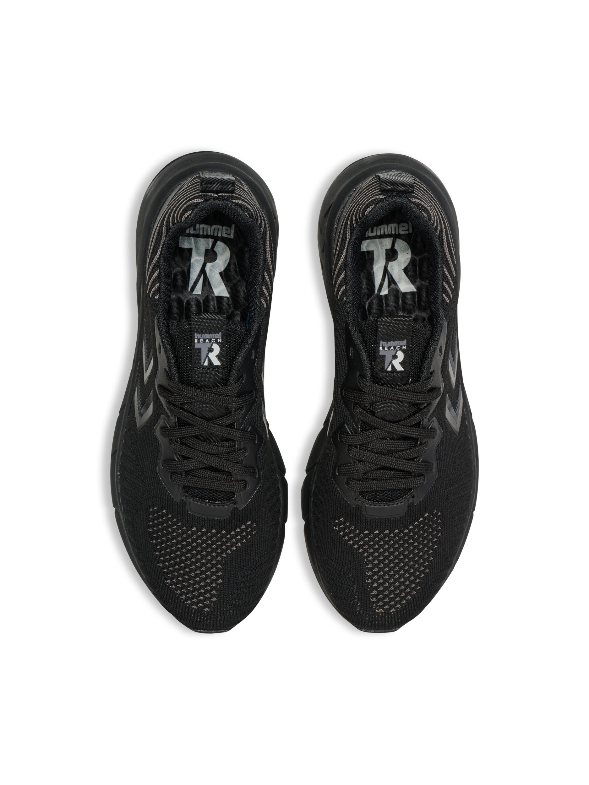 REACH TR FLEX – Bild 3