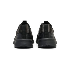 REACH TR FLEX – Bild 5