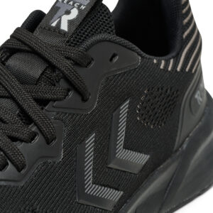 REACH TR FLEX – Bild 6