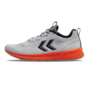 REACH TR FLEX – Bild 11