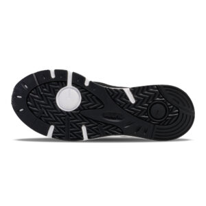 REACH TR HIIT – Bild 2