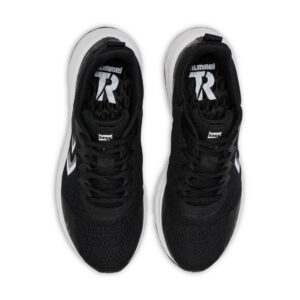 REACH TR HIIT – Bild 3