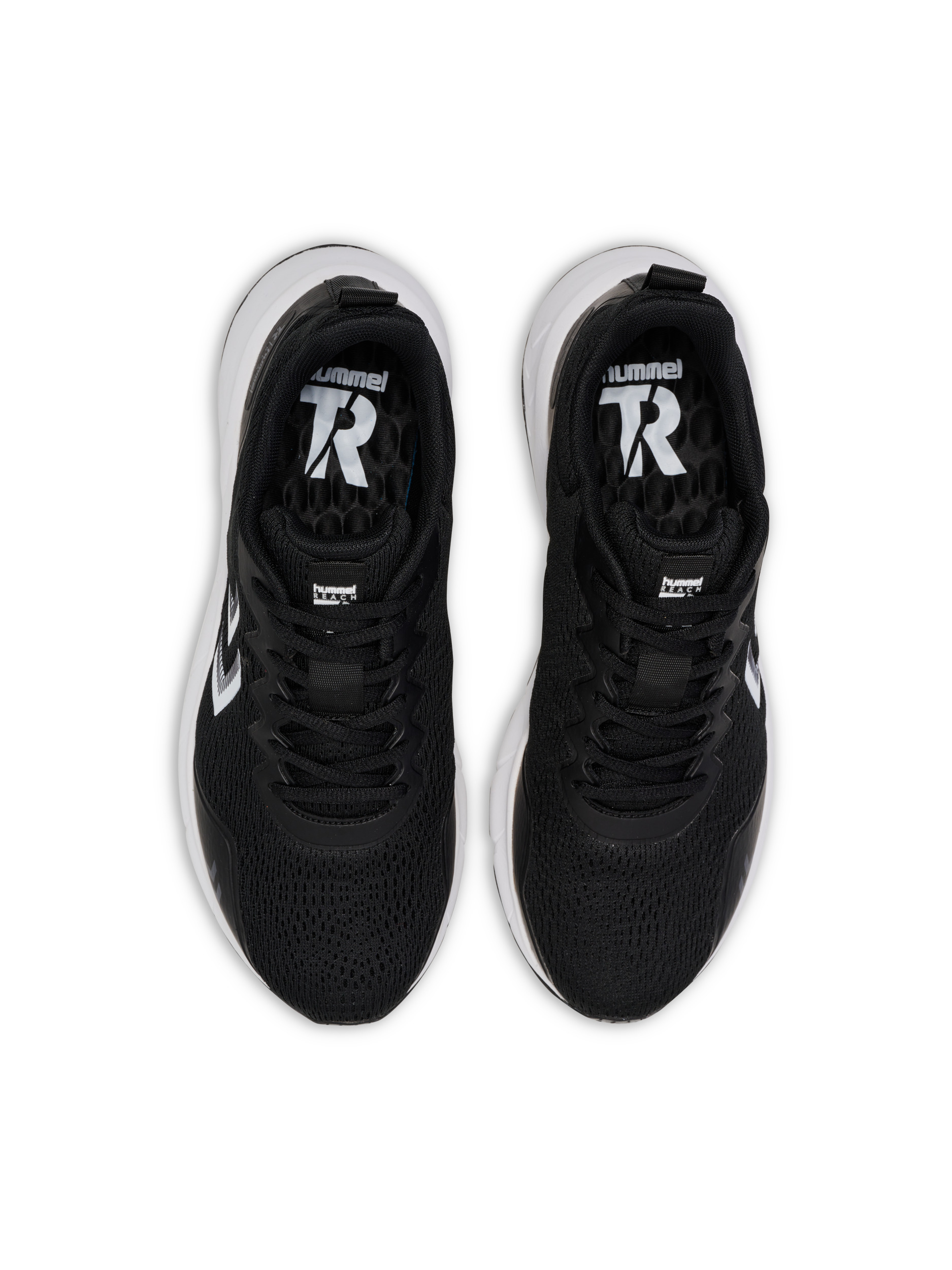 REACH TR HIIT – Bild 3