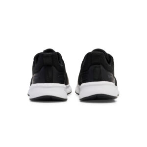 REACH TR HIIT – Bild 5