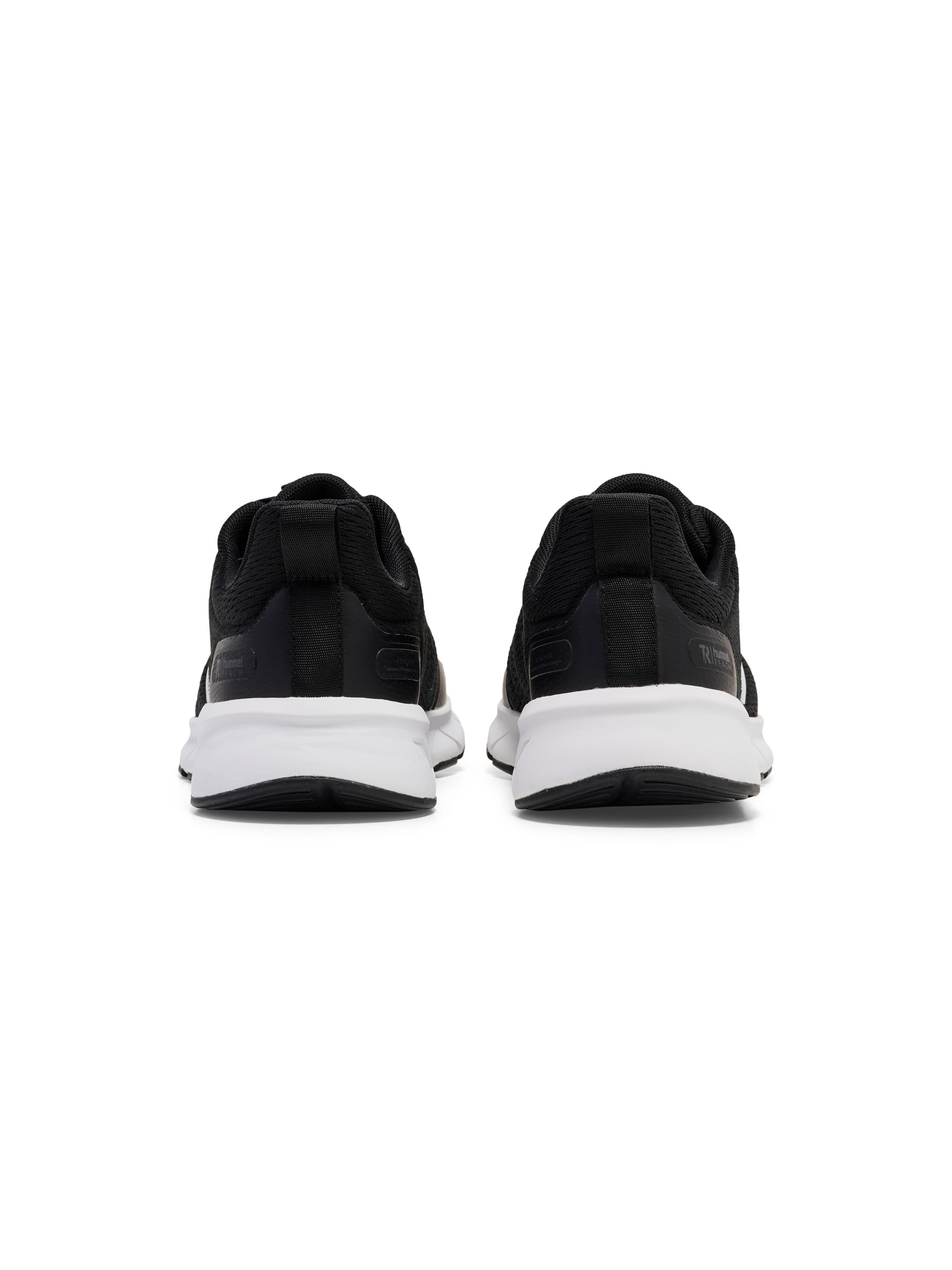 REACH TR HIIT – Bild 5