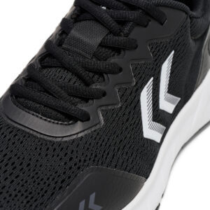 REACH TR HIIT – Bild 6