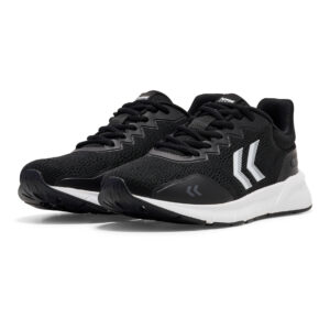 REACH TR HIIT – Bild 7