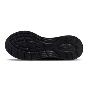 REACH TR FIT – Bild 2