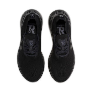 REACH TR FIT – Bild 3