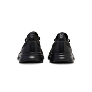 REACH TR FIT – Bild 5