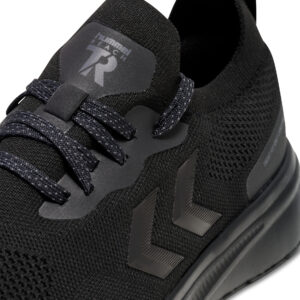 REACH TR FIT – Bild 6