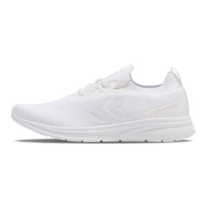 REACH TR FIT – Bild 10