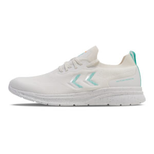 REACH TR FIT – Bild 11