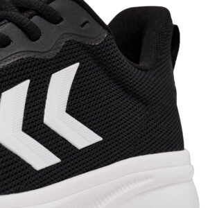 REACH TR BREATHER – Bild 3