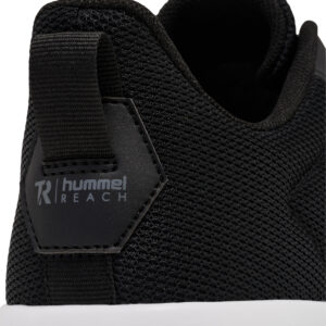 REACH TR BREATHER – Bild 4