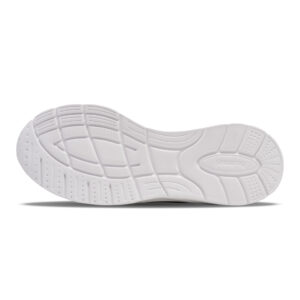 REACH TR BREATHER – Bild 7