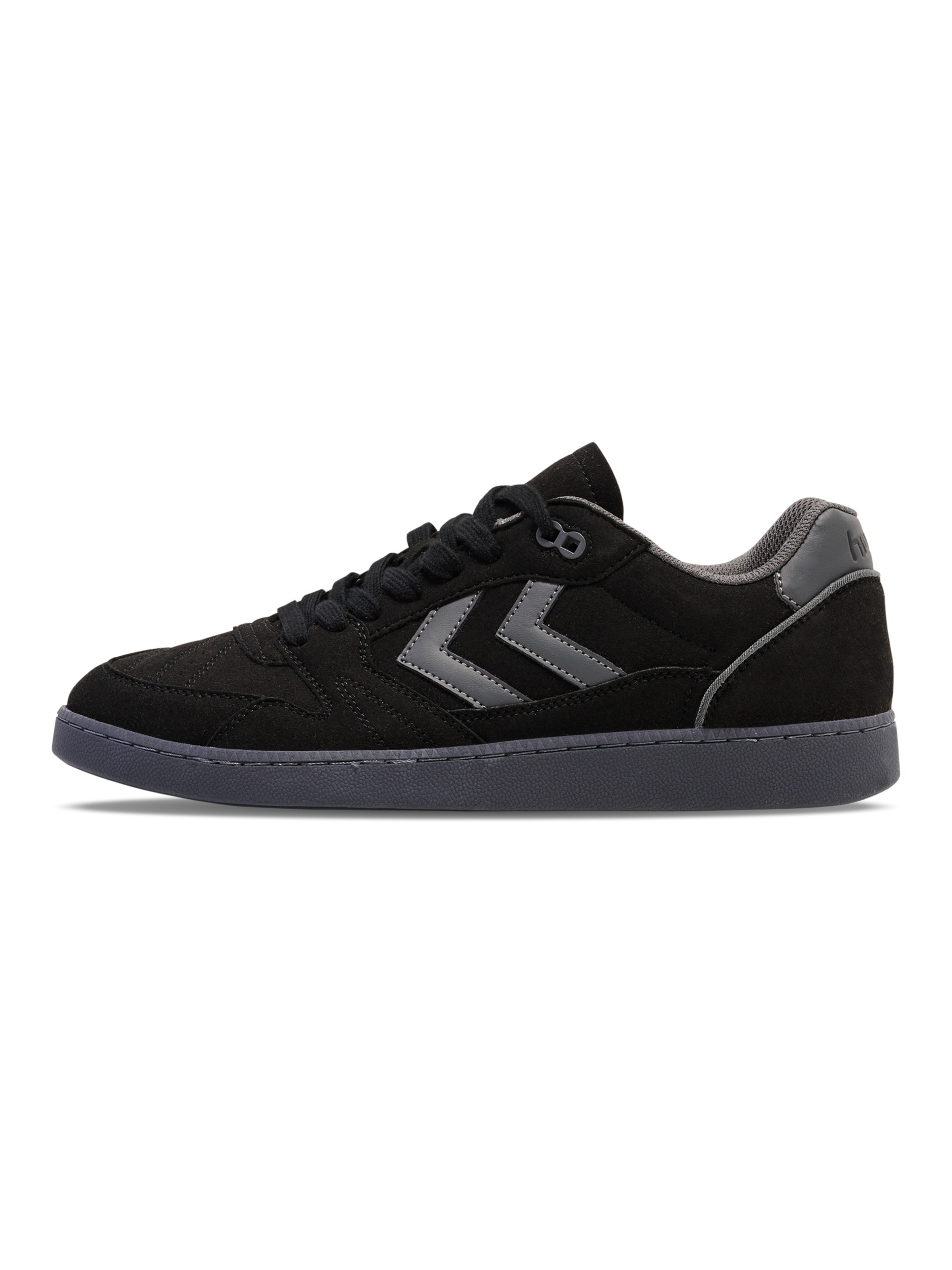 LIGA GK RPET SUEDE – Bild 1