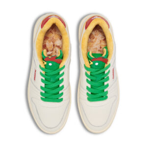 STOCKHOLM LX-E_KELLOGGS – Bild 3