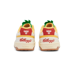 STOCKHOLM LX-E_KELLOGGS – Bild 5