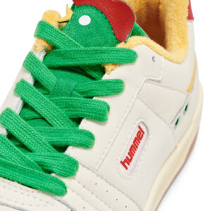 STOCKHOLM LX-E_KELLOGGS – Bild 6