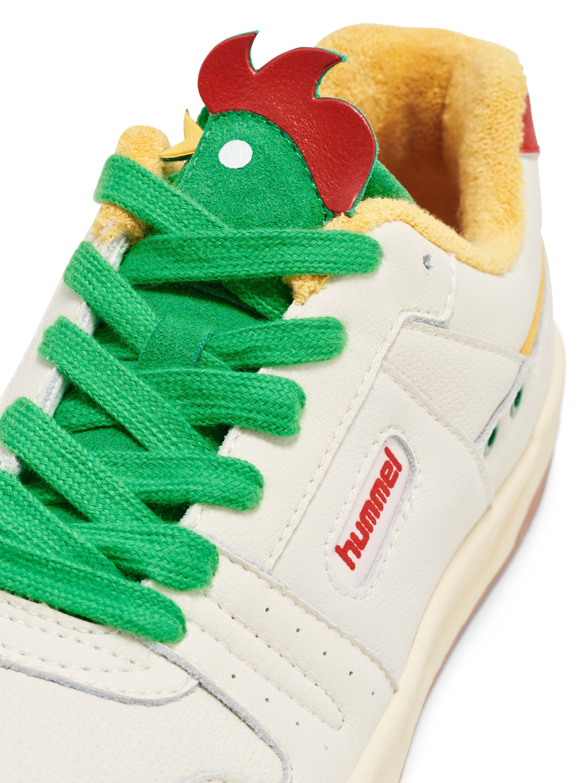 STOCKHOLM LX-E_KELLOGGS – Bild 6