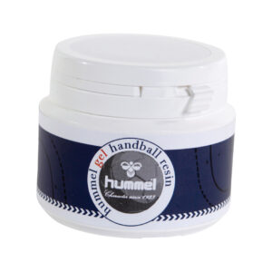 HUMMEL RESIN GEL SMALL – Bild 1
