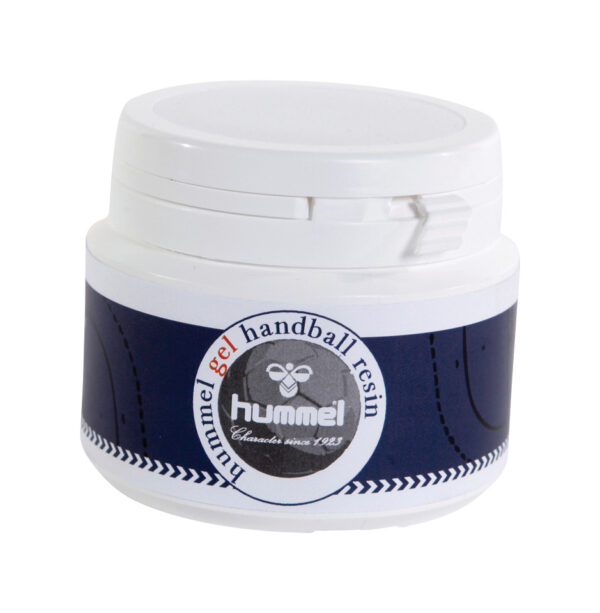 HUMMEL RESIN GEL SMALL