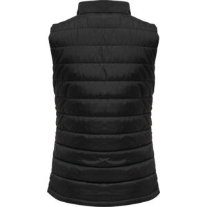 hmlNORTH WAISTCOAT WOMAN – Bild 2