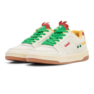 STOCKHOLM LX-E_KELLOGGS – Bild 7