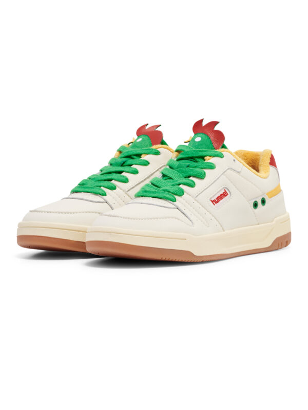 STOCKHOLM LX-E_KELLOGGS