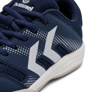 Multiplay Stable Lc Jr – Bild 3