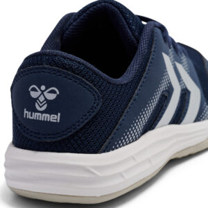 Multiplay Stable Lc Jr – Bild 4