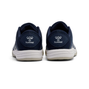 Multiplay Stable Lc Jr – Bild 5