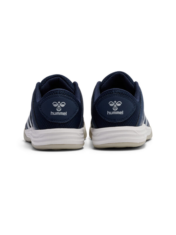 Multiplay Stable Lc Jr