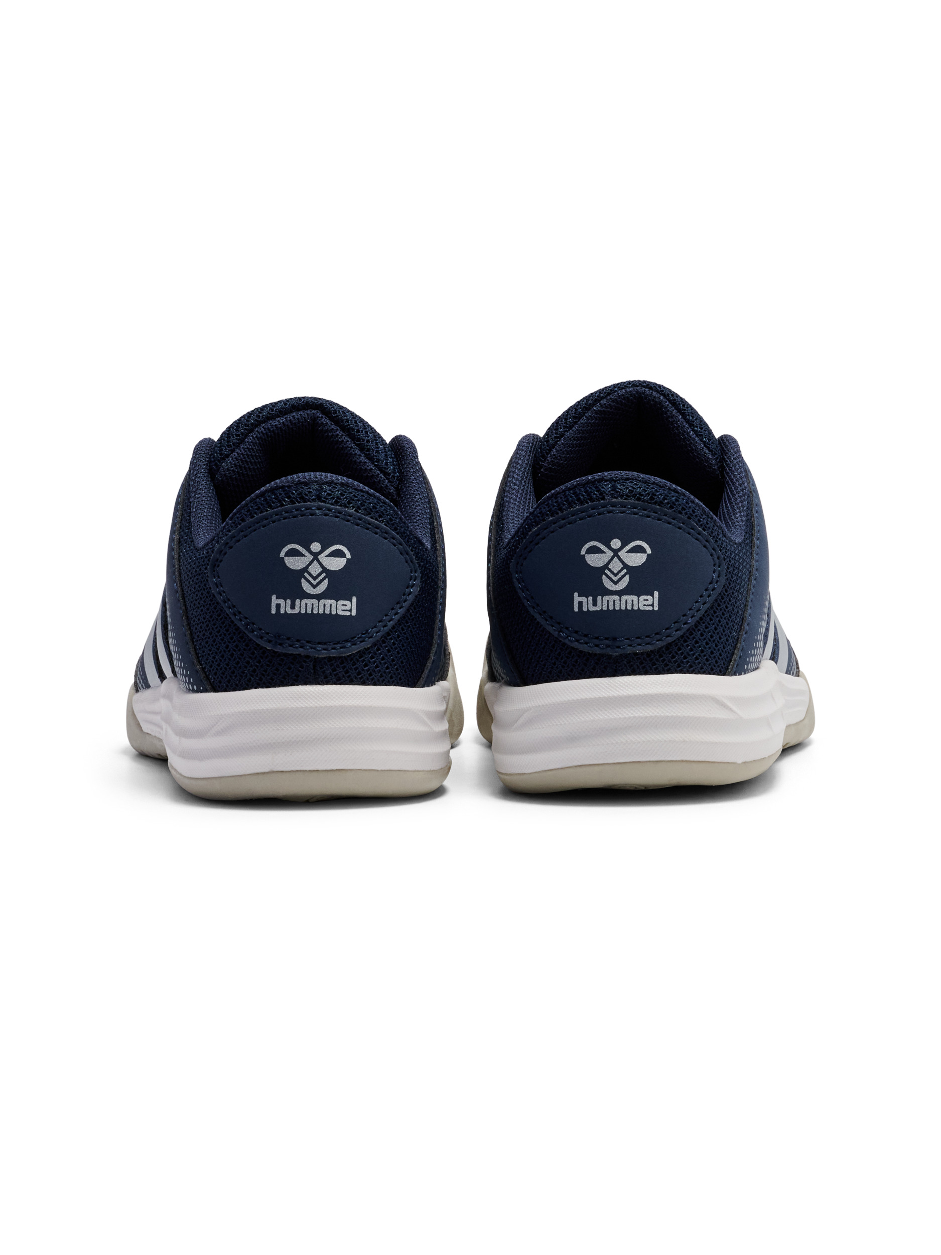 Multiplay Stable Lc Jr – Bild 5