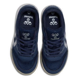 Multiplay Stable Lc Jr – Bild 6