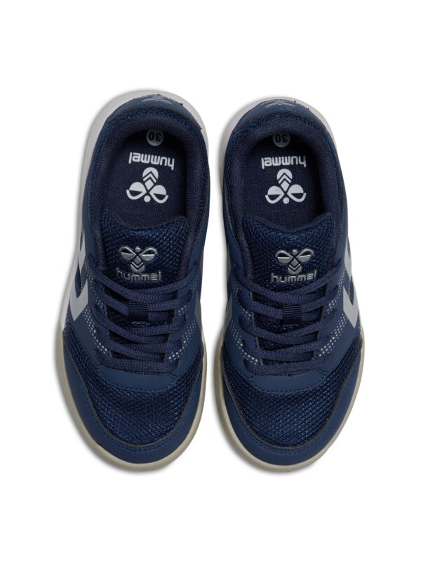 Multiplay Stable Lc Jr